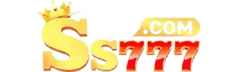 ss777-logo